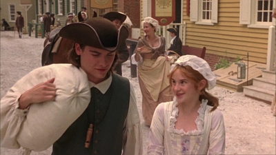 2005_-_Felicity_An_American_Girl_Adventure_mp40425.jpg