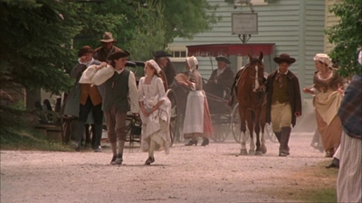 2005_-_Felicity_An_American_Girl_Adventure_mp40428.jpg