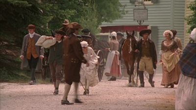 2005_-_Felicity_An_American_Girl_Adventure_mp40430.jpg