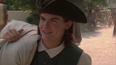 2005_-_Felicity_An_American_Girl_Adventure_mp40435.jpg