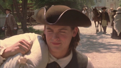2005_-_Felicity_An_American_Girl_Adventure_mp40443.jpg