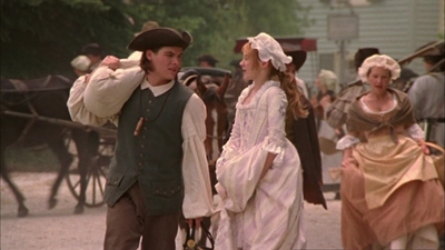 2005_-_Felicity_An_American_Girl_Adventure_mp40456.jpg