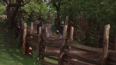 2005_-_Felicity_An_American_Girl_Adventure_mp40473.jpg