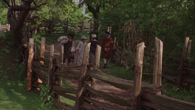 2005_-_Felicity_An_American_Girl_Adventure_mp40475.jpg