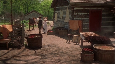 2005_-_Felicity_An_American_Girl_Adventure_mp40476.jpg