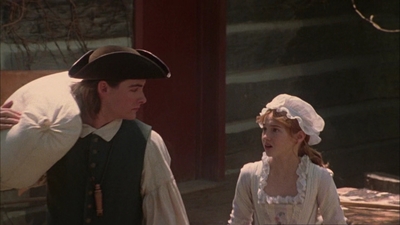 2005_-_Felicity_An_American_Girl_Adventure_mp40481.jpg