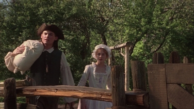 2005_-_Felicity_An_American_Girl_Adventure_mp40486.jpg