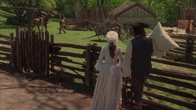 2005_-_Felicity_An_American_Girl_Adventure_mp40488.jpg