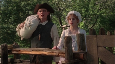 2005_-_Felicity_An_American_Girl_Adventure_mp40490.jpg