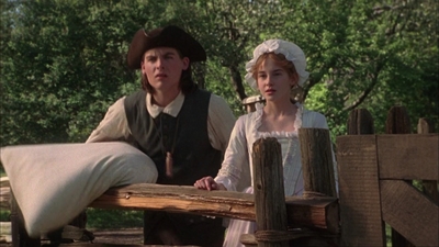 2005_-_Felicity_An_American_Girl_Adventure_mp40491.jpg