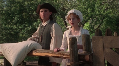 2005_-_Felicity_An_American_Girl_Adventure_mp40492.jpg