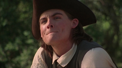 2005_-_Felicity_An_American_Girl_Adventure_mp40506.jpg