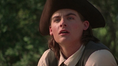 2005_-_Felicity_An_American_Girl_Adventure_mp40514.jpg