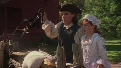 2005_-_Felicity_An_American_Girl_Adventure_mp40557.jpg