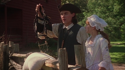 2005_-_Felicity_An_American_Girl_Adventure_mp40558.jpg