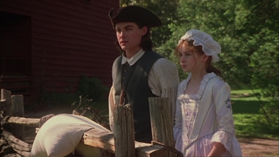 2005_-_Felicity_An_American_Girl_Adventure_mp40563.jpg