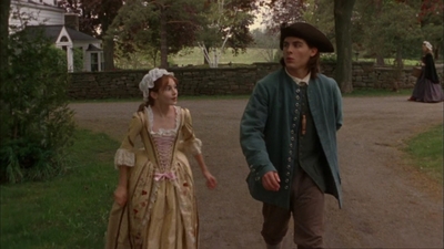 2005_-_Felicity_An_American_Girl_Adventure_mp40707.jpg