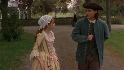 2005_-_Felicity_An_American_Girl_Adventure_mp40710.jpg