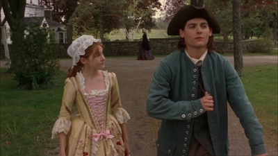 2005_-_Felicity_An_American_Girl_Adventure_mp40711.jpg