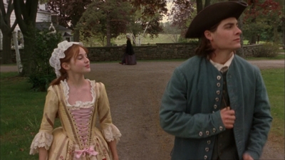 2005_-_Felicity_An_American_Girl_Adventure_mp40712.jpg