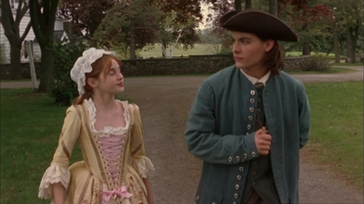 2005_-_Felicity_An_American_Girl_Adventure_mp40714.jpg