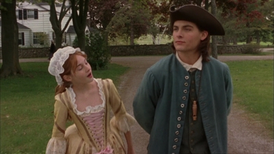 2005_-_Felicity_An_American_Girl_Adventure_mp40718.jpg