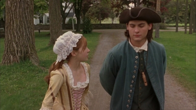 2005_-_Felicity_An_American_Girl_Adventure_mp40729.jpg