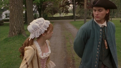 2005_-_Felicity_An_American_Girl_Adventure_mp40731.jpg