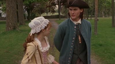 2005_-_Felicity_An_American_Girl_Adventure_mp40733.jpg