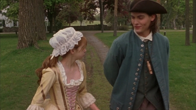 2005_-_Felicity_An_American_Girl_Adventure_mp40734.jpg
