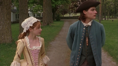 2005_-_Felicity_An_American_Girl_Adventure_mp40739.jpg