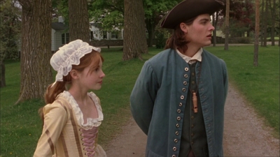2005_-_Felicity_An_American_Girl_Adventure_mp40741.jpg