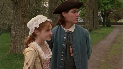 2005_-_Felicity_An_American_Girl_Adventure_mp40746.jpg