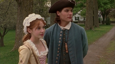 2005_-_Felicity_An_American_Girl_Adventure_mp40747.jpg