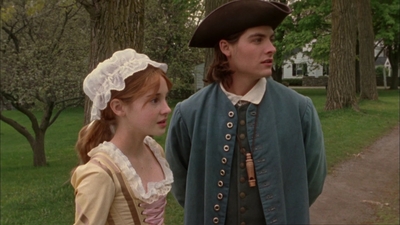 2005_-_Felicity_An_American_Girl_Adventure_mp40749.jpg