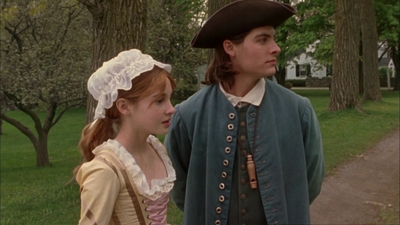 2005_-_Felicity_An_American_Girl_Adventure_mp40750.jpg
