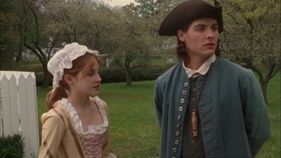 2005_-_Felicity_An_American_Girl_Adventure_mp40753.jpg