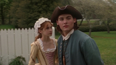 2005_-_Felicity_An_American_Girl_Adventure_mp40758.jpg