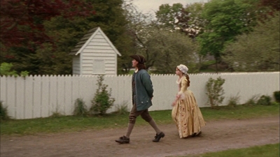 2005_-_Felicity_An_American_Girl_Adventure_mp40761.jpg
