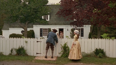 2005_-_Felicity_An_American_Girl_Adventure_mp40765.jpg