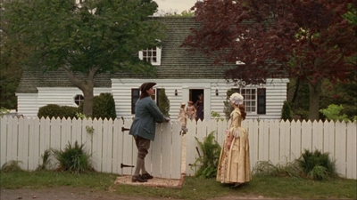 2005_-_Felicity_An_American_Girl_Adventure_mp40766.jpg