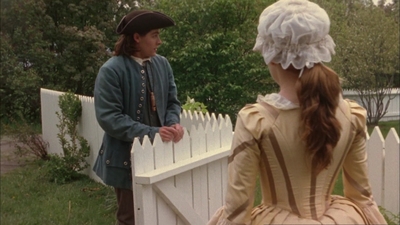 2005_-_Felicity_An_American_Girl_Adventure_mp40767.jpg