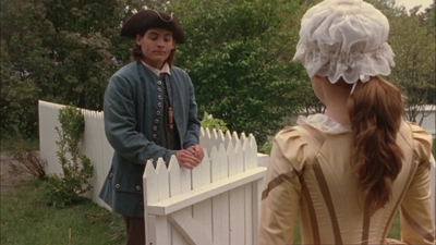 2005_-_Felicity_An_American_Girl_Adventure_mp40768.jpg