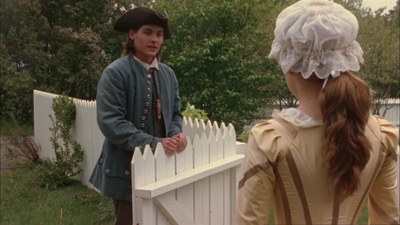 2005_-_Felicity_An_American_Girl_Adventure_mp40769.jpg