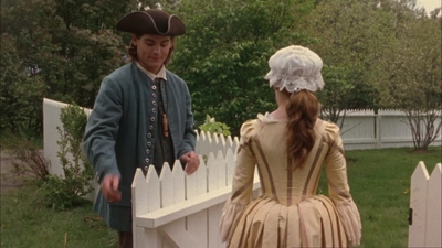 2005_-_Felicity_An_American_Girl_Adventure_mp40772.jpg