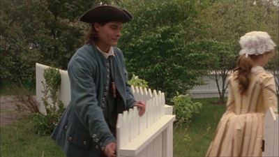 2005_-_Felicity_An_American_Girl_Adventure_mp40773.jpg