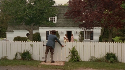 2005_-_Felicity_An_American_Girl_Adventure_mp40775.jpg