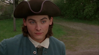 2005_-_Felicity_An_American_Girl_Adventure_mp40776.jpg