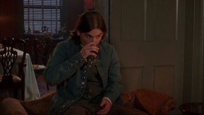 2005_-_Felicity_An_American_Girl_Adventure_mp41246.jpg