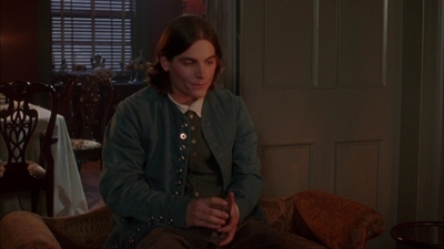 2005_-_Felicity_An_American_Girl_Adventure_mp41248.jpg